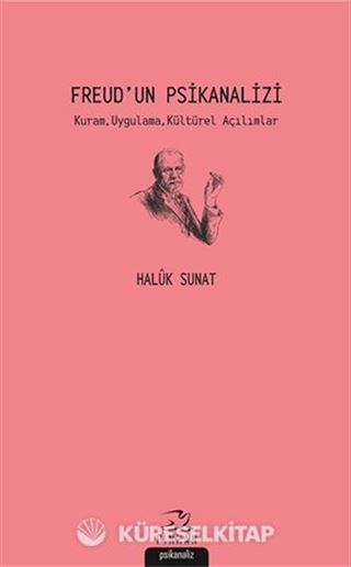 Freud'un Psikanalizi