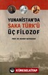 Yunanistan'da Saka Türk'ü