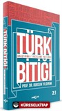 Türk Bitiği