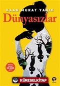 Dünyasızlar