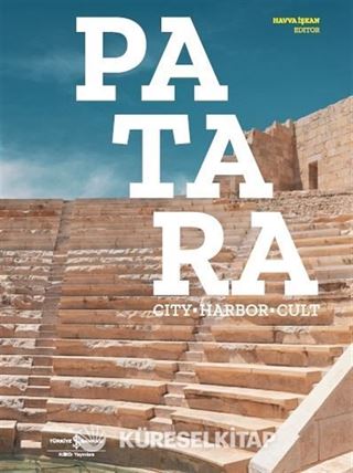 Patara (Ciltli)