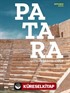 Patara (Ciltli)