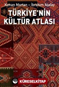 Türkiye'nin Kültür Atlası