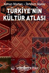 Türkiye'nin Kültür Atlası