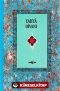 Şeyhülislam Yahya Divanı (1.hmr)