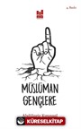 Müslüman Gençlere