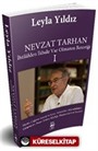 Nevzat Tarhan