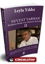 Nevzat Tarhan