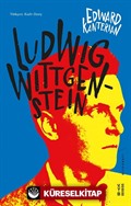 Ludwig Wittgenstein