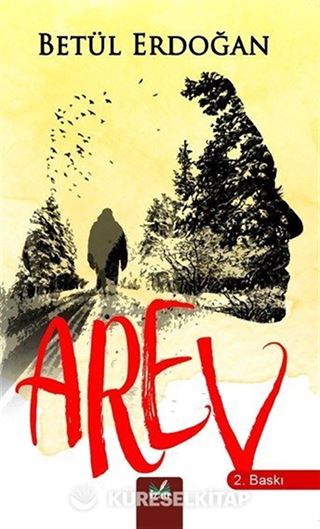 Arev