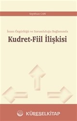 Kudret-Fiil İlişkisi