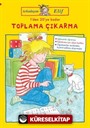 Arkadaşim Elif / 1'den 20'ye Kadar Toplama Çıkarma