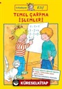 Arkadaşım Elif / Temel Çarpma İşlemleri