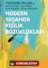 Modern Yaşamda Kişilik Bozuklukları (Ciltli)