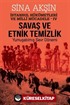 Savaş ve Etnik Temizlik / İstanbul Hükümetleri ve Milli Mücadele - IV