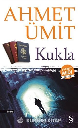 Kukla (Midi Boy)