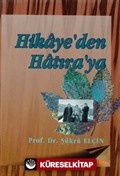 Hikayeden Hatıraya