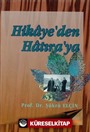 Hikayeden Hatıraya