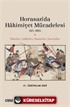 Horasan'da Hakimiyet Mücadelesi (821-1005) Tahiriler, Saffariler, Samaniler, Simcuriler