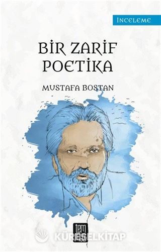 Bir Zarif Poetika