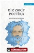 Bir Zarif Poetika