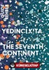 Yedinci Kıta - 16. İstanbul Bienali Rehberi