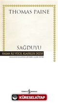 Sağduyu