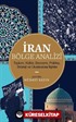 İran Bölge Analizi