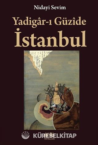 Yadigar-ı Güzide İstanbul
