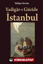 Yadigar-ı Güzide İstanbul