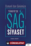 Türkiye'de Sağ Siyaset