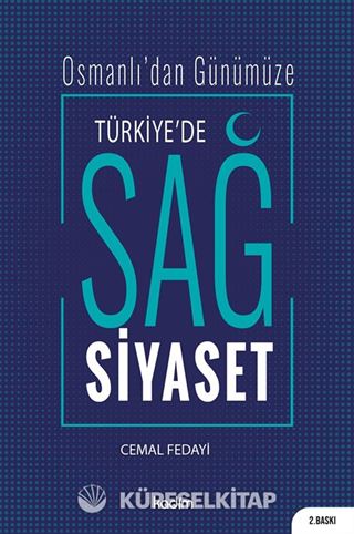 Türkiye'de Sağ Siyaset