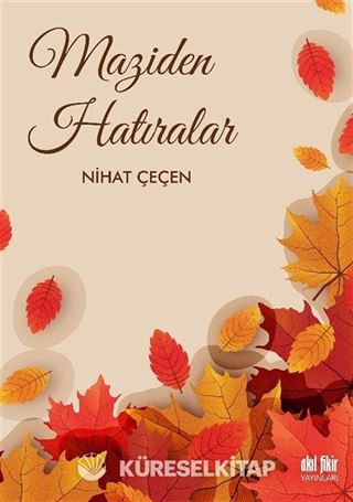 Maziden Hatıralar
