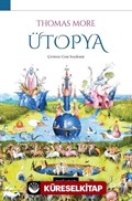 Ütopya