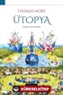 Ütopya