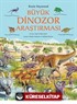 Büyük Dinozor Araştırması