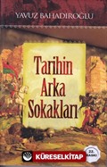 Tarihin Arka Sokakları