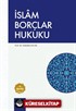 İslam Borçlar Hukuku