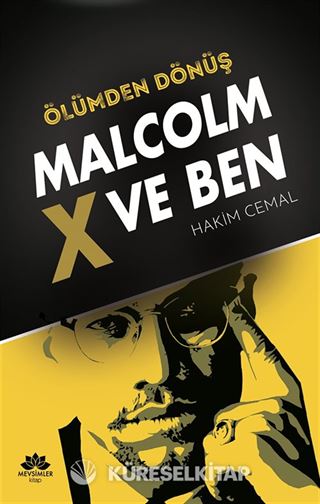Ölümden Dönüş