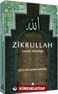 Zikrullah