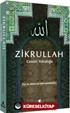 Zikrullah