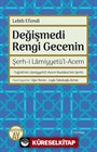 Değişmedi Rengi Gecenin