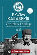 Yeniden Dirilişe