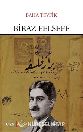 Biraz Felsefe