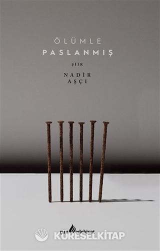 Ölümle Paslanmış