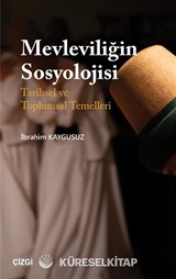 Mevleviliğin Sosyolojisi