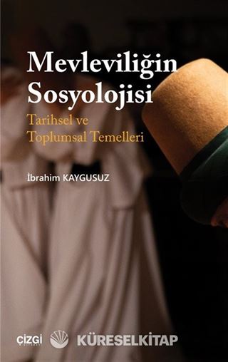 Mevleviliğin Sosyolojisi