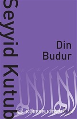 Din Budur