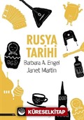 Rusya Tarihi