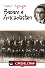 Babamın Arkadaşları